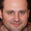 Отзыв Андрей о Интертакс-Блр-Белорецк