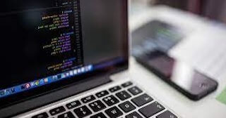 Заказать настройку и внедрение Битрикс24.CRM в Белорецке. Обслуживание ПК, ремонт от 304 руб