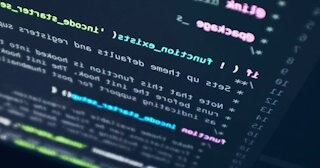Настройка и внедрение Битрикс24.CRM в Белорецке в июле