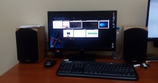 Администрирование серверов Linux в Белорецке в июле