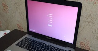 Настройка Linux в Белорецке в июле