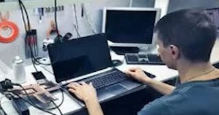 Абонентское обслуживание компьютеров организаций в Белорецке в июле