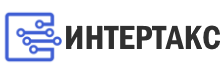 Ремонт и обслуживание ПК в Белорецке под ключ с выездом мастера 2026