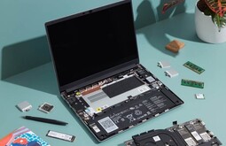 Сервисное обслуживание офисной АТС Белорецк